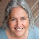 Profile picture of Denise Carrigg