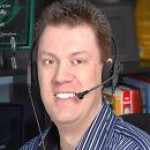 Profile picture of Tom Kelly