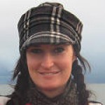 Profile picture of Laura Varga