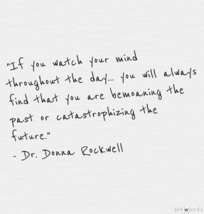 past_future_quote mindfulness_coaching