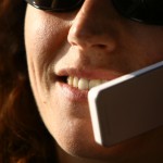 working with a life coach