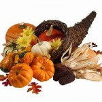 Coaching, Thanksgiving