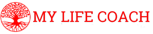 Life Coaching