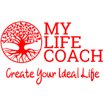 My Life Coach